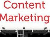 Conseil semaine Content Marketing coeur stratégies