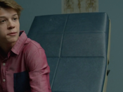 Critiques Séries Under Dome. Saison Episode