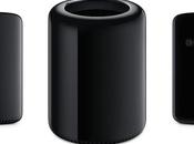 HIGH-TECH Nouveau plus compact puissant