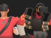 dollars pour l’Oculus Rift