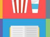 Google Play fait peau neuve prépare Glass