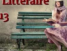 romans plus attendus Rentrée Littéraire 2013