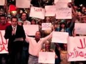 “coup” tête ministère Culture Egypte