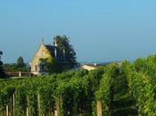 Saint-Emilion, encore toujours