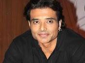 enfants terribles Bollywood