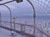 Visite virtuelle Tour Eiffel 360°...