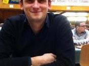 Echecs Condom Cornette leader