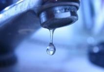 Cinq fois plus pesticides autorisés dans l’eau robinet depuis toute discrétion