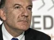 Medef paroles mais d'actes