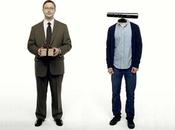 Acquisition Apple PrimeSense dément sans trop forcer