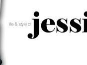 BLOG SEMAINE Life Style Jessica Kane