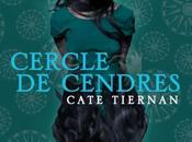 Balefire (2/4) Cercle cendres Cate Tiernan