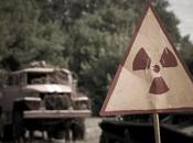 rapport l’AIEA vieillissement parc nucléaire