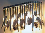 DECO: Hungry Lamp Fabbian