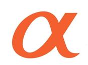 Sony Alpha Plein-format alors