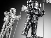 Justin décroche nominations 2013