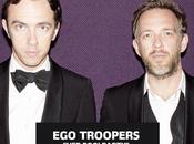 [exclu] 2manydjs troopers