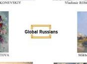 Ouverture: Dialogue entre Russe l'Europe