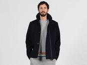 Folk 2013 collection lookbook