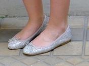 Princess shoes