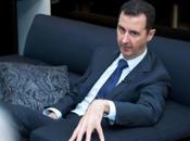 VIDEO. Syrie: journal Syrie juillet 2013 dépêches journée