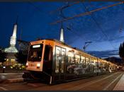 L’escroquerie tramways