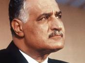 REACTION. Égypte: quelle voie pour l’Égypte recherche d’un «Nasser»