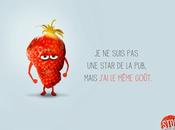 prix pour étudiants d'e-artsup