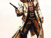 Ciné Drive- "Mon personne", vendredi juin Tranbordeur.