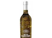 Apéro Pastis Henri Bardouin