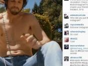 Instagram prend dessus Vine grâce Steve Jobs