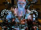 premier teaser pour Amazing Spider-Man