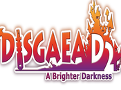 Disgaea Brighter Darkness sortira septembre