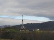 schiste fracturation sera interdite l’UE