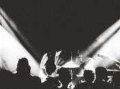 était Nisennenmondai Maroquinerie