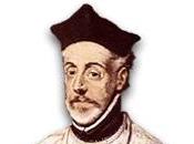 livres polémiques père Mariana