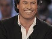 PSG-Da Fonseca Cavani laissera rôle taulier Zlatan