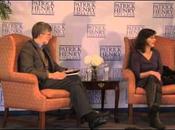 Entrevue avec militante lesbienne repentie