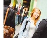 pistes pour écouter voix intérieure