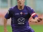 Mercato-Man City Accord pour Jovetic