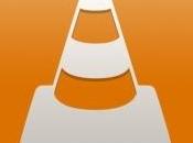 fait grand retour iPad