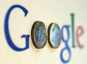 Google chiffre d’affaires hausse, investisseurs insatisfaits