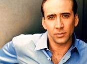 Nicolas Cage Cate Blanchett hommage 39eme Festival film americain Deauville 2013