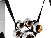 Coup cœur pour marion vidal... charley