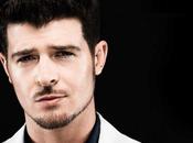 Nouveau "Feel Good" Robin Thicke