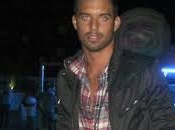 Secret Story L'émotion Vincent pour Alexia