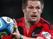 superbes débuts pour phases finales Super Rugby 2013