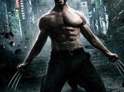 [Jeu-Concours JDG] Gagnez goodies film Wolverine Combat l’Immortel