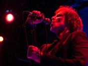 Hives Montreux Jazz Festival