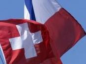 Lettre ouverte d'un Suisse l'ambassadeur France Michel Duclos